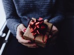 How to Master the Last-Minute Gift