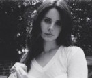 lana del rey