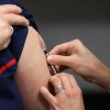 FACT CHECK: Will A COVID-19 Vaccination Be Mandatory Under Federal Law?