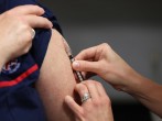 FACT CHECK: Will A COVID-19 Vaccination Be Mandatory Under Federal Law?