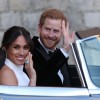 Meghan Markle, Prince Harry Irk Trump With Their Call to Vote Video
