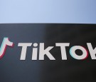 TikTok Expected To Announce US Sale In Coming Weeks