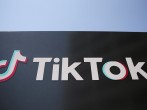 TikTok Expected To Announce US Sale In Coming Weeks