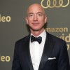 Amazon CEO Jeff Bezos preschool in Washington