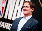 Stimulus Check: Mark Cuban Suggests $1,000 Every 2 Weeks for 2 Months for Every Household