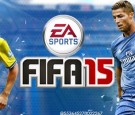 FIFA 15