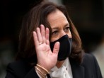 Kamala Harris Misleads People with COVID-19 Business Loans