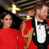 Meghan Markle Intends to Keep American Citizenship to Get Into Politics