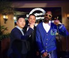 PSY & Snoop Dogg