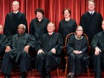 Supreme Court Justices