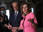 Stimulus Checks Could Release Before Mid-October If Pelosi  Mnuchin Could Have a Deal This Week 