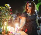 CDC Holiday Guidelines Includes Dia de los Muertos Celebration