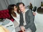 Naya Rivera's Ex Ryan Dorsey, Sister Nickayla Moved In Together to Help Raising Her Son