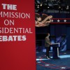 Presidential Debate Between Trump and Biden, Where And How To Watch