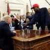 Kanye West’s Name to Appear on Kentucky Ballots 