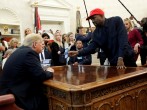 Kanye West’s Name to Appear on Kentucky Ballots 