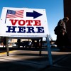 U.S. Presidential Election: More Than 1 Million Ballots Already Returned
