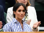 Meghan Markle Loses As Court Allows ANL to Use Biography as Evidence