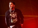 Latin Grammys 2020 Nominees: Mike Bahía, Anuel AA, Nicki Nicole, and More
