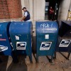 Florida woman lost winnings after USPS blunder