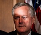 Mark Meadows