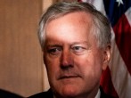 Mark Meadows