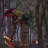 California wildfire death tolls