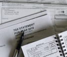 Stimulus Check: Role of Taxes and Everything You Need to Know