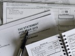 Stimulus Check: Role of Taxes and Everything You Need to Know