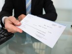 The Differences Between Personal and Business Checks for Entrepreneurs to Be Aware Of