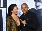 Dr Dre Wins Legal Battle Against Ex-Wife Nicole Young After Demanding $6.5 Million in Expenses