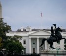 Trump Tests Positive for COVID-19: Who Else Around the White House Are Positive, Negative?