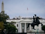 Trump Tests Positive for COVID-19: Who Else Around the White House Are Positive, Negative?