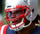 Cam Newton Tests Positive for COVID-19, Patriots vs Chiefs Rescheduled