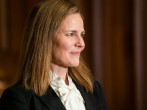 Republicans Seek Rest from Senate Work But not Hearings for SC Nominee Amy Coney Barrett