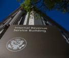 Judge Requires IRS to Pay $100 Million Worth of $1,200 Stimulus Checks to Prisoners