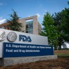White House Blocks FDA Guidelines on COVID-19 Vaccine