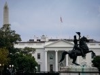 White House Outbreak Reveals the Danger of Test-Only Strategy to Prevent COVID-19 Infections