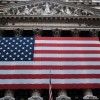 US Stocks plummet after COVID-19 relief talks were shelved