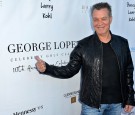 Guitar Hero Eddie Van Halen Gone Dies from Throat Cancer