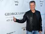 Guitar Hero Eddie Van Halen Gone Dies from Throat Cancer