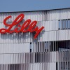 Eli Lilly's Antibody Treatment for COVID-19 Receives Emergency Approval From FDA