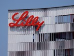 Eli Lilly's Antibody Treatment for COVID-19 Receives Emergency Approval From FDA