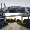 Disney Lays Off 28,000 Workers As Pandemic Takes Toll On Theme Parks