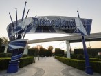 Disney Lays Off 28,000 Workers As Pandemic Takes Toll On Theme Parks