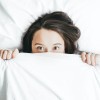 Here's How a Good Night’s Sleep Could Help Prevent Coronavirus, Based on this Study