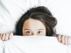 Here's How a Good Night’s Sleep Could Help Prevent Coronavirus, Based on this Study