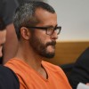 Christopher Watts Arraignment Hearing in Murder Of Wife And Children