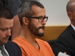 Christopher Watts Arraignment Hearing in Murder Of Wife And Children