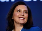 FBI Busts Militia 'Plot' to Abduct Michigan Gov Gretchen Whitmer